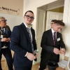 Tegoroczne matury w naszej szkole