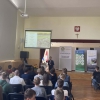 STREFA RELAKSU w Śniadeckim!