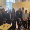 STREFA RELAKSU w Śniadeckim!
