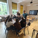 Interdyscyplinarność w Edukacji