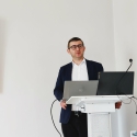 Mediacje w szkole - Konferencja