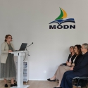 Mediacje w szkole - Konferencja