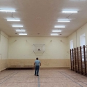 Realizacja projektu ZUS