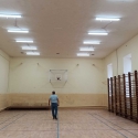 Realizacja projektu ZUS