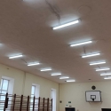 Realizacja projektu ZUS