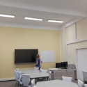 Realizacja projektu ZUS