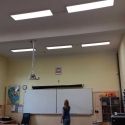 Realizacja projektu ZUS