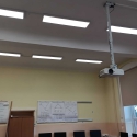 Realizacja projektu ZUS