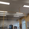 Realizacja projektu ZUS