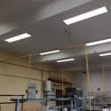 Realizacja projektu ZUS