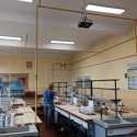 Realizacja projektu ZUS