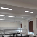 Realizacja projektu ZUS