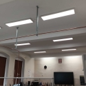 Realizacja projektu ZUS